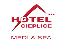 Hotel Cieplice*** MEDI&SPA