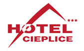 Hotel Cieplice*** MEDI&SPA