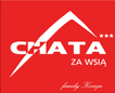 chata za wsią
